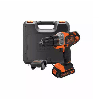 Купить Аккумуляторный многофункциональный инструмент BLACK+DECKER MT218K. Официальный магазин Dewalt Украина. Фирменный инструмент и оборудовние DeWALT, STANLEY, BLACK+DECKER, BOSTITCH