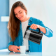 Купити Електрочайник BLACK+DECKER BXKE2206E. Офіційний магазин Dewalt Україна. Фірмовий інструмент та обладнання DeWALT, STANLEY, BLACK+DECKER, BOSTITCH