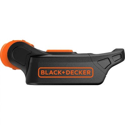 Купити Ліхтар світлодіодний акумуляторний BLACK+DECKER BDCCF18N. Офіційний магазин Dewalt Україна. Фірмовий інструмент та обладнання DeWALT, STANLEY, BLACK+DECKER, BOSTITCH