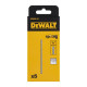 Купить Фреза для гипсокартона DeWALT DT6620. Официальный магазин Dewalt Украина. Фирменный инструмент и оборудовние DeWALT, STANLEY, BLACK+DECKER, BOSTITCH