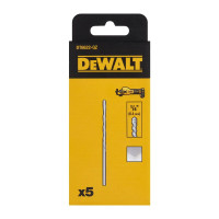 Купить Фреза для гипсокартона DeWALT DT6622. Официальный магазин Dewalt Украина. Фирменный инструмент и оборудовние DeWALT, STANLEY, BLACK+DECKER, BOSTITCH