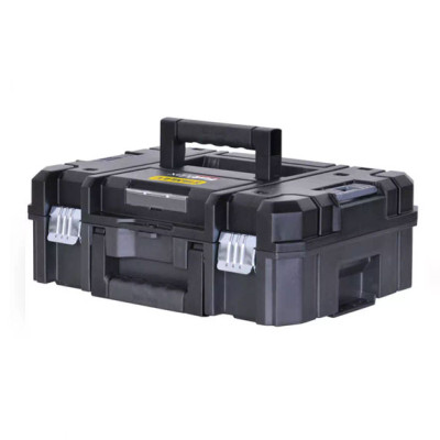 Купити Акумуляторний фрезер для вирізання гіпсокартону DeWALT DCS551NT. Офіційний магазин Dewalt Україна. Фірмовий інструмент та обладнання DeWALT, STANLEY, BLACK+DECKER, BOSTITCH