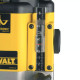 Купити Фрезер мережевий DeWALT DW625E. Офіційний магазин Dewalt Україна. Фірмовий інструмент та обладнання DeWALT, STANLEY, BLACK+DECKER, BOSTITCH