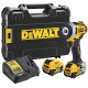 Купить Гайковёрт ударный аккумуляторный бесщёточный DeWALT DCF903P2. Официальный магазин Dewalt Украина. Фирменный инструмент и оборудовние DeWALT, STANLEY, BLACK+DECKER, BOSTITCH