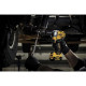 Купить Гайковёрт ударный аккумуляторный бесщёточный DeWALT DCF903P2. Официальный магазин Dewalt Украина. Фирменный инструмент и оборудовние DeWALT, STANLEY, BLACK+DECKER, BOSTITCH