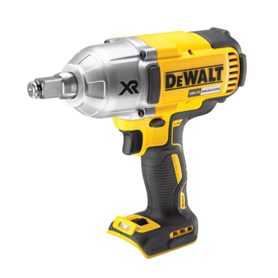 Купити Гайковерт ударний акумуляторний безщітковий DeWALT DCF899HP2. Офіційний магазин Dewalt Україна. Фірмовий інструмент та обладнання DeWALT, STANLEY, BLACK+DECKER, BOSTITCH