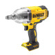 Купити Гайковерт ударний акумуляторний безщітковий DeWALT DCF899HP2. Офіційний магазин Dewalt Україна. Фірмовий інструмент та обладнання DeWALT, STANLEY, BLACK+DECKER, BOSTITCH