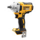 Купить Гайковёрт ударный аккумуляторный бесщёточный DeWALT DCF894HN. Официальный магазин Dewalt Украина. Фирменный инструмент и оборудовние DeWALT, STANLEY, BLACK+DECKER, BOSTITCH