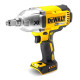 Купити Гайковерт ударний акумуляторний безщітковий DeWALT DCF899HNT. Офіційний магазин Dewalt Україна. Фірмовий інструмент та обладнання DeWALT, STANLEY, BLACK+DECKER, BOSTITCH