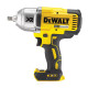 Купити Гайковерт ударний акумуляторний безщітковий DeWALT DCF899HNT. Офіційний магазин Dewalt Україна. Фірмовий інструмент та обладнання DeWALT, STANLEY, BLACK+DECKER, BOSTITCH