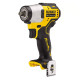 Купити Гайковерт ударний акумуляторний безщітковий DeWALT DCF902N. Офіційний магазин Dewalt Україна. Фірмовий інструмент та обладнання DeWALT, STANLEY, BLACK+DECKER, BOSTITCH