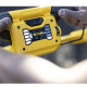 Купить Газонокосилка аккумуляторная самоходная бесщёточная DeWALT DCMWSP550N. Официальный магазин Dewalt Украина. Фирменный инструмент и оборудовние DeWALT, STANLEY, BLACK+DECKER, BOSTITCH