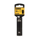 Купить Головка торцевая ударная длинная IMPACT DeWALT DT7550. Официальный магазин Dewalt Украина. Фирменный инструмент и оборудовние DeWALT, STANLEY, BLACK+DECKER, BOSTITCH