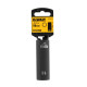 Купити Головка торцева ударна довга IMPACT DeWALT DT7552. Офіційний магазин Dewalt Україна. Фірмовий інструмент та обладнання DeWALT, STANLEY, BLACK+DECKER, BOSTITCH
