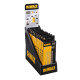 Купити Касета з бурами SDS Plus DeWALT DT70837. Офіційний магазин Dewalt Україна. Фірмовий інструмент та обладнання DeWALT, STANLEY, BLACK+DECKER, BOSTITCH