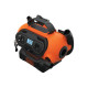 Купити Компресор автомобільний акумуляторний BLACK+DECKER BDCINF18N. Офіційний магазин Dewalt Україна. Фірмовий інструмент та обладнання DeWALT, STANLEY, BLACK+DECKER, BOSTITCH