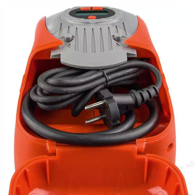 Купити Автомобільний компресор BLACK+DECKER ASI300. Офіційний магазин Dewalt Україна. Фірмовий інструмент та обладнання DeWALT, STANLEY, BLACK+DECKER, BOSTITCH