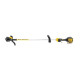 Купить Коса аккумуляторная бесщёточная DeWALT DCMST561N. Официальный магазин Dewalt Украина. Фирменный инструмент и оборудовние DeWALT, STANLEY, BLACK+DECKER, BOSTITCH
