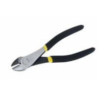 Купить Кусачки STANLEY 0-84-105. Официальный магазин Dewalt Украина. Фирменный инструмент и оборудовние DeWALT, STANLEY, BLACK+DECKER, BOSTITCH