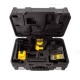Купити Рівень лазерний лінійний DeWALT DCE088D1G. Офіційний магазин Dewalt Україна. Фірмовий інструмент та обладнання DeWALT, STANLEY, BLACK+DECKER, BOSTITCH