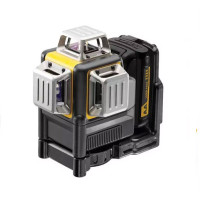 Купити Рівень лазерний лінійний DeWALT DCE089LR. Офіційний магазин Dewalt Україна. Фірмовий інструмент та обладнання DeWALT, STANLEY, BLACK+DECKER, BOSTITCH