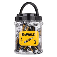 Купить Магнитный держатель бит (вставок) DeWALT DT90394_75. Официальный магазин Dewalt Украина. Фирменный инструмент и оборудовние DeWALT, STANLEY, BLACK+DECKER, BOSTITCH