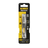 Купити Магнітний тримач біт (вставок) Flextorq IMPACT DeWALT DT7522. Офіційний магазин Dewalt Україна. Фірмовий інструмент та обладнання DeWALT, STANLEY, BLACK+DECKER, BOSTITCH