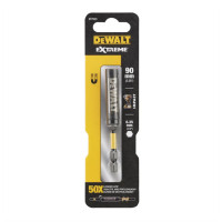 Купить Магнитный держатель бит (вставок) Flextorq IMPACT DeWALT DT7523. Официальный магазин Dewalt Украина. Фирменный инструмент и оборудовние DeWALT, STANLEY, BLACK+DECKER, BOSTITCH