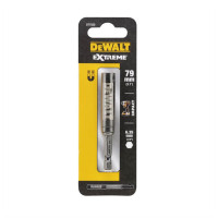 Купить Магнитный держатель бит (вставок) Flextorq IMPACT DeWALT DT7525. Официальный магазин Dewalt Украина. Фирменный инструмент и оборудовние DeWALT, STANLEY, BLACK+DECKER, BOSTITCH