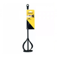Купить Миксер STANLEY STA66455. Официальный магазин Dewalt Украина. Фирменный инструмент и оборудовние DeWALT, STANLEY, BLACK+DECKER, BOSTITCH