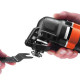 Купити Багатофункціональний інструмент мережевий BLACK+DECKER MT280BA. Офіційний магазин Dewalt Україна. Фірмовий інструмент та обладнання DeWALT, STANLEY, BLACK+DECKER, BOSTITCH