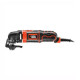 Купити Багатофункціональний інструмент мережевий BLACK+DECKER MT300KA. Офіційний магазин Dewalt Україна. Фірмовий інструмент та обладнання DeWALT, STANLEY, BLACK+DECKER, BOSTITCH