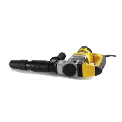 Купити Відбійний молоток мережевий STANLEY STHM5KS. Офіційний магазин Dewalt Україна. Фірмовий інструмент та обладнання DeWALT, STANLEY, BLACK+DECKER, BOSTITCH