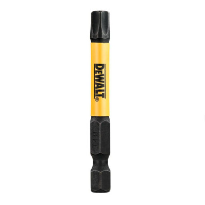 Купить Набор бит DeWALT DT7399T. Официальный магазин Dewalt Украина. Фирменный инструмент и оборудовние DeWALT, STANLEY, BLACK+DECKER, BOSTITCH