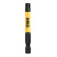 Купить Набор бит DeWALT DT7399T. Официальный магазин Dewalt Украина. Фирменный инструмент и оборудовние DeWALT, STANLEY, BLACK+DECKER, BOSTITCH