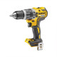 Купить Набор из четырёх инструментов бесщеточных DeWALT DCK422P3T. Официальный магазин Dewalt Украина. Фирменный инструмент и оборудовние DeWALT, STANLEY, BLACK+DECKER, BOSTITCH