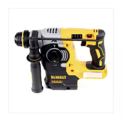 Купить Набор из четырёх инструментов бесщеточных DeWALT DCK422P3T. Официальный магазин Dewalt Украина. Фирменный инструмент и оборудовние DeWALT, STANLEY, BLACK+DECKER, BOSTITCH