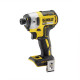 Купить Набор из четырёх инструментов бесщеточных DeWALT DCK422P3T. Официальный магазин Dewalt Украина. Фирменный инструмент и оборудовние DeWALT, STANLEY, BLACK+DECKER, BOSTITCH