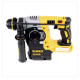 Купить Набор из четырёх инструментов бесщеточных DeWALT DCK428P3T. Официальный магазин Dewalt Украина. Фирменный инструмент и оборудовние DeWALT, STANLEY, BLACK+DECKER, BOSTITCH