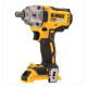 Купить Набор из четырёх инструментов бесщеточных DeWALT DCK428P3T. Официальный магазин Dewalt Украина. Фирменный инструмент и оборудовние DeWALT, STANLEY, BLACK+DECKER, BOSTITCH