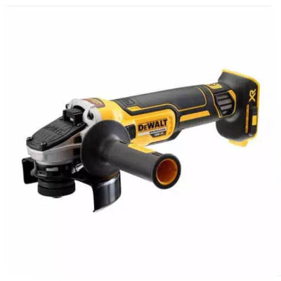 Купить Набор из четырёх инструментов бесщеточных DeWALT DCK428P3T. Официальный магазин Dewalt Украина. Фирменный инструмент и оборудовние DeWALT, STANLEY, BLACK+DECKER, BOSTITCH