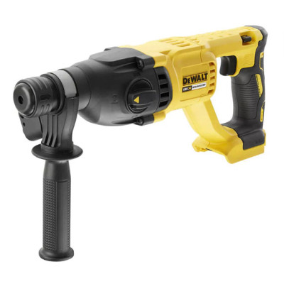 Купити Набір з двох безщіткових інструментів DeWALT DCK2023M2T. Офіційний магазин Dewalt Україна. Фірмовий інструмент та обладнання DeWALT, STANLEY, BLACK+DECKER, BOSTITCH