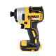 Купити Набір з двох безщіткових інструментів DeWALT DCK2023M2T. Офіційний магазин Dewalt Україна. Фірмовий інструмент та обладнання DeWALT, STANLEY, BLACK+DECKER, BOSTITCH