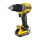 Купити Набір з двох інструментів безщіткових DeWALT DCK2050H2T. Офіційний магазин Dewalt Україна. Фірмовий інструмент та обладнання DeWALT, STANLEY, BLACK+DECKER, BOSTITCH