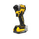 Купити Набір з двох інструментів безщіткових DeWALT DCK2050H2T. Офіційний магазин Dewalt Україна. Фірмовий інструмент та обладнання DeWALT, STANLEY, BLACK+DECKER, BOSTITCH