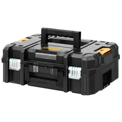Купити Набір з двох інструментів безщіткових DeWALT DCK2050H2T. Офіційний магазин Dewalt Україна. Фірмовий інструмент та обладнання DeWALT, STANLEY, BLACK+DECKER, BOSTITCH