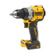 Купити Набір з двох інструментів безщіткових DeWALT DCK2051H2T. Офіційний магазин Dewalt Україна. Фірмовий інструмент та обладнання DeWALT, STANLEY, BLACK+DECKER, BOSTITCH