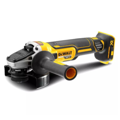 Купити Набір з двох безщіткових інструментів + подарунок DeWALT DCK2051H2T+DCG405N. Офіційний магазин Dewalt Україна. Фірмовий інструмент та обладнання DeWALT, STANLEY, BLACK+DECKER, BOSTITCH