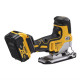 Купити Набір з двох безщіткових інструментів DeWALT DCK298P2T. Офіційний магазин Dewalt Україна. Фірмовий інструмент та обладнання DeWALT, STANLEY, BLACK+DECKER, BOSTITCH