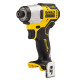 Купити Набір з двох безщіткових інструментів DeWALT DCK2110C2T. Офіційний магазин Dewalt Україна. Фірмовий інструмент та обладнання DeWALT, STANLEY, BLACK+DECKER, BOSTITCH